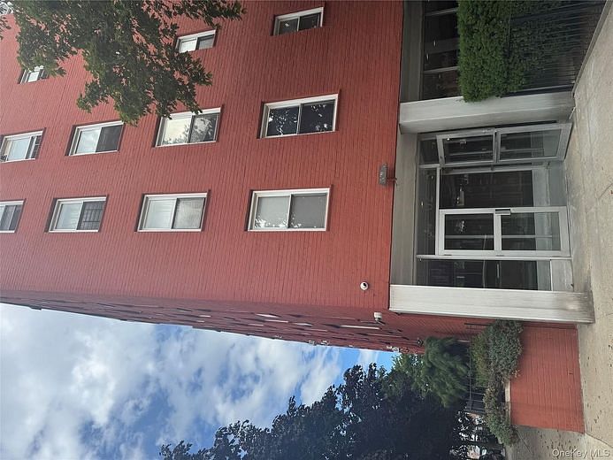 74-02 43rd Avenue #4D