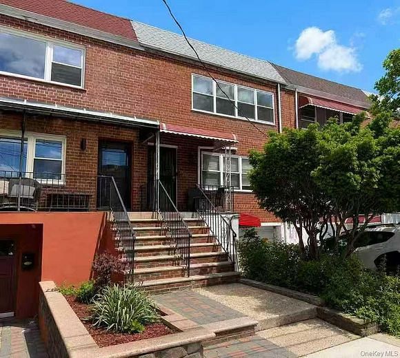 74-03 85th Drive