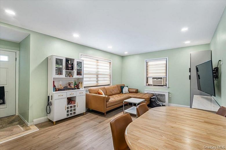 74-12 220th Street #335A1