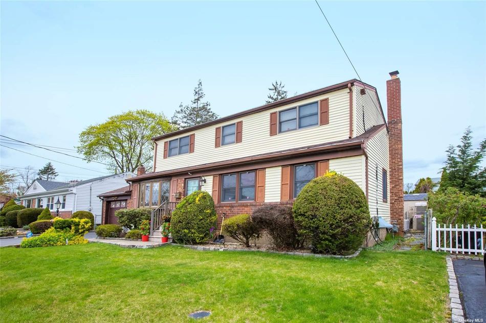 Image 1 of 30 for 74 16th Street in Long Island, Jericho, NY, 11753