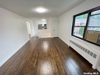 Image 1 of 23 for 74-39 220 Street #115A2 in Queens, Bayside, NY, 11364