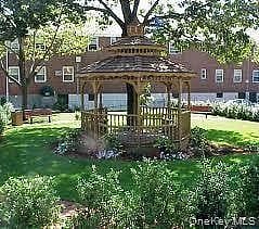 74-43 260 Street #2