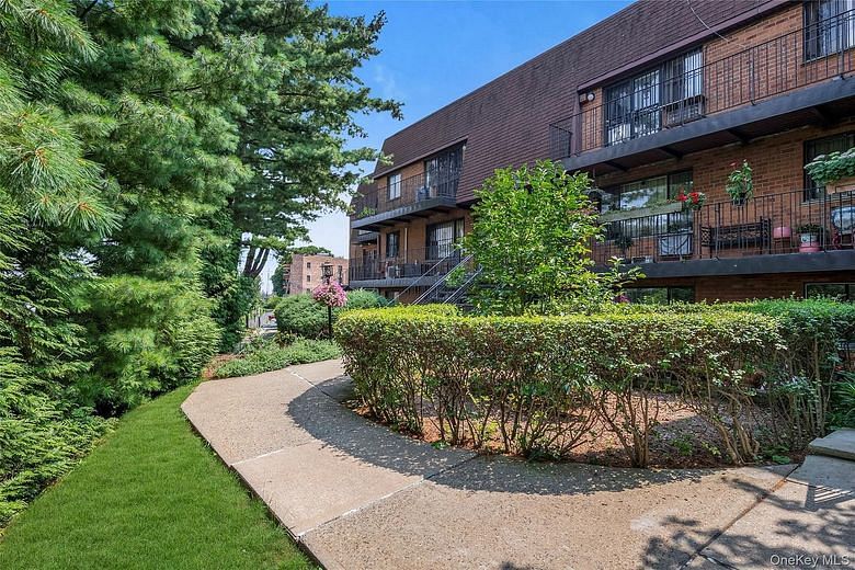 74-49 Calamus Avenue #51