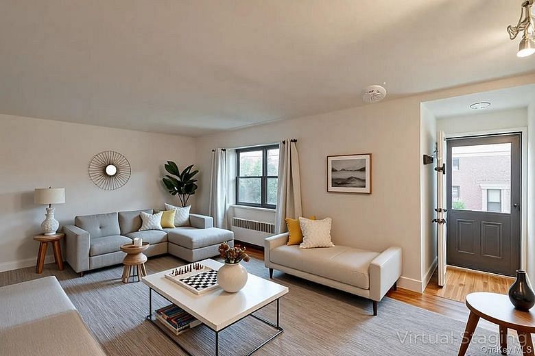 74-81 220th Street #094B1