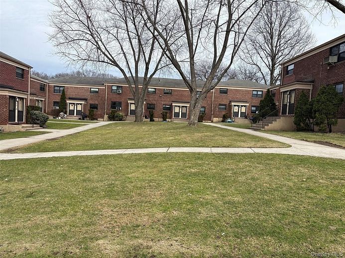 74-81 220th Street #2