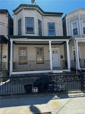 Image 1 of 12 for 74 87th Road in Queens, Jamaica, NY, 11421