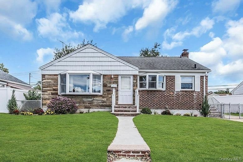 74 Bette Road