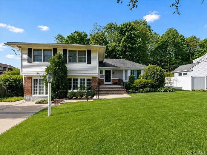 74 Cornell Drive