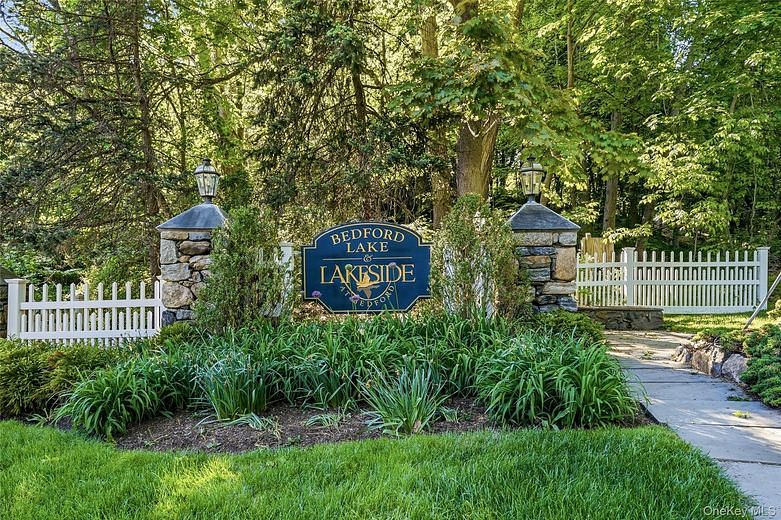 74 Lake Marie Lane #74