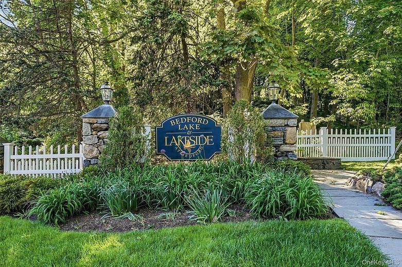74 Lake Marie Lane #74