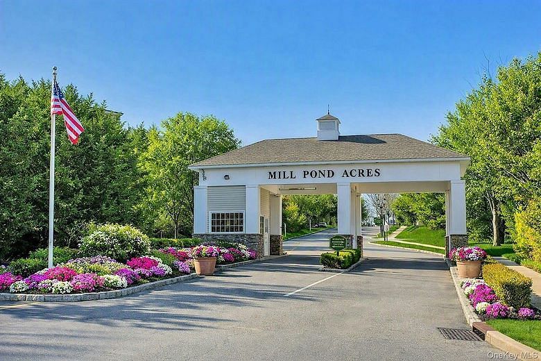 74 Miro Place