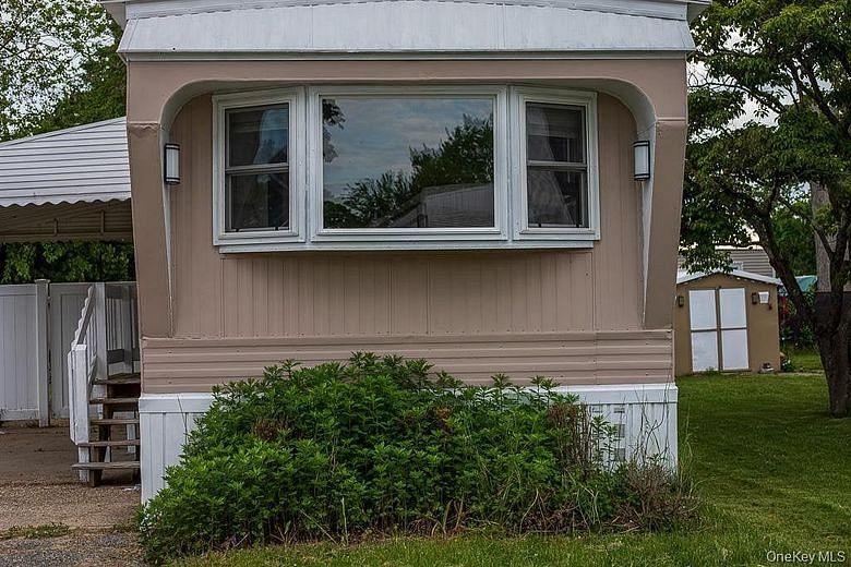 74 Revere Drive