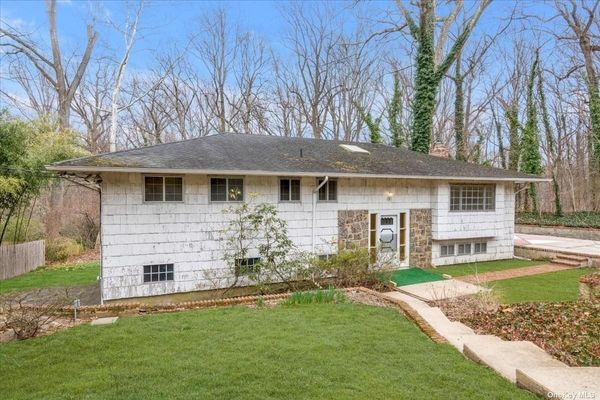 Image 1 of 26 for 74 Sugar Maple Lane in Long Island, Glen Cove, NY, 11542