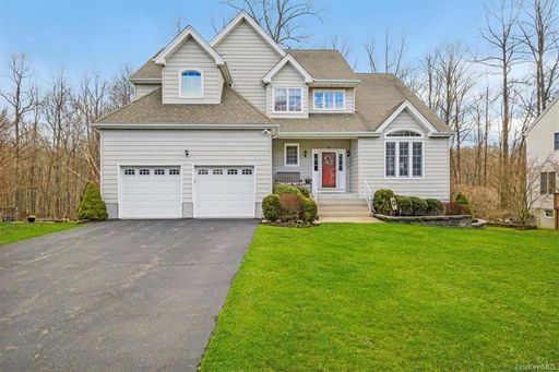 Image 1 of 25 for 74 Travis Road in Westchester, Somers, NY, 10505