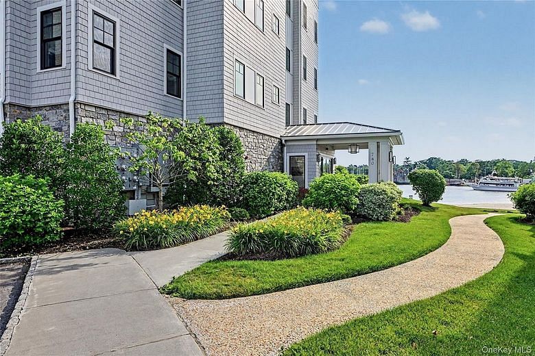740 Davenport Avenue #1