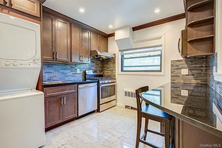 7401 220th Street #132B2