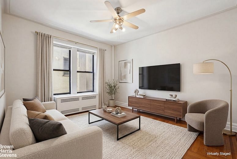 7401 Fourth Avenue #B7