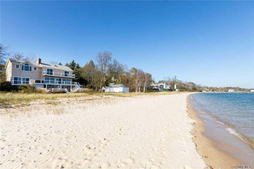 Image 1 of 33 for 725 Terry Ln in Long Island, Southold, NY, 11971