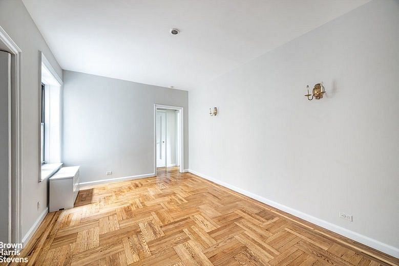 741 West End Avenue #1D