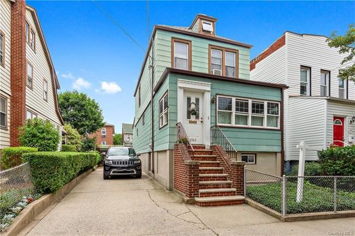 Image 1 of 31 for 1562 Lurting Avenue in Bronx, NY, 10461