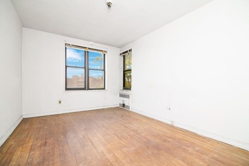 Image 1 of 12 for 67-30 Dartmouth Street #6P in Queens, Flushing, NY, 11375