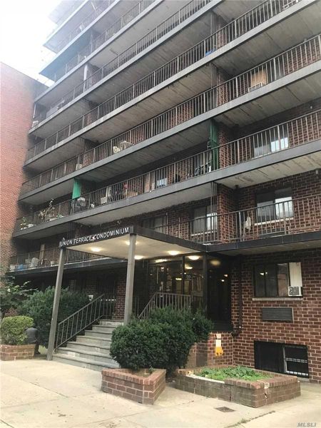 Image 1 of 7 for 42-42 Union Street #L3 in Queens, Flushing, NY, 11355