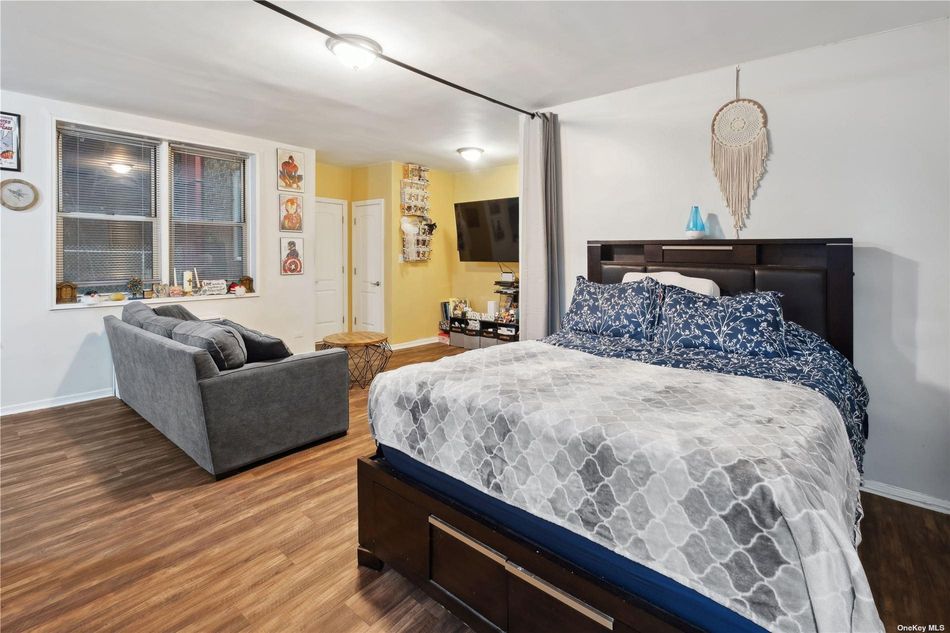 Image 1 of 20 for 7445 Yellowstone Boulevard #1A in Queens, Rego Park, NY, 11374
