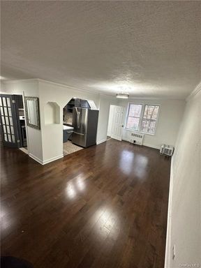 Image 1 of 17 for 7445 Yellowstone Boulevard #2B in Queens, Rego Park, NY, 11374