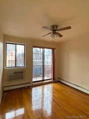 Image 1 of 9 for 41-23 76th Street #2A in Queens, Elmhurst, NY, 11373