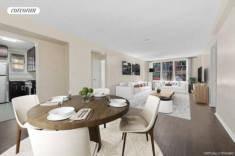 745 East 31st Street #2/L