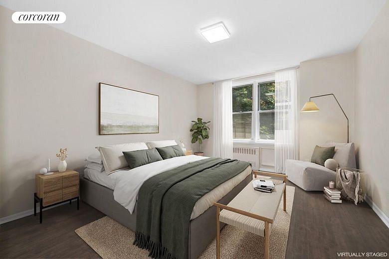 745 East 31st Street #2L