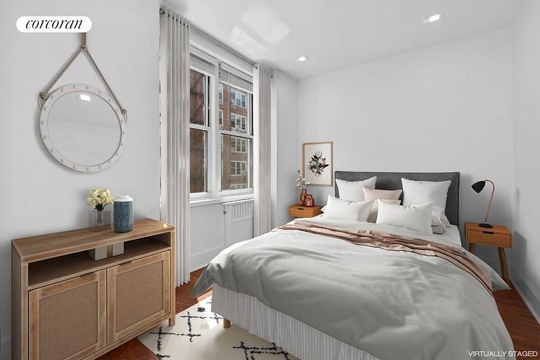 745 East 31st Street #4B