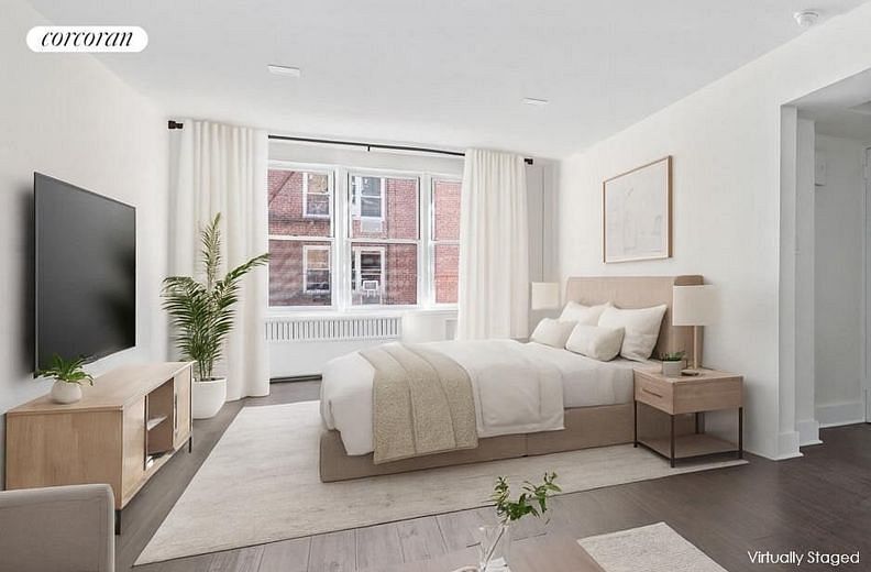 745 East 31st Street #4C