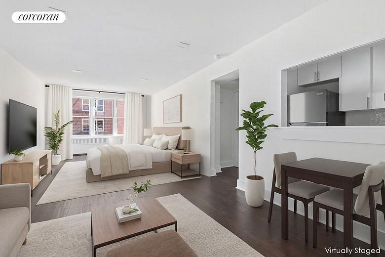 745 East 31st Street #4C