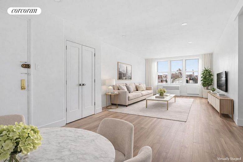 745 East 31st Street #5K