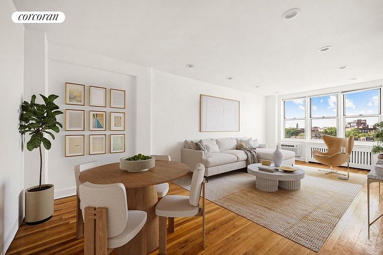 745 East 31st Street #7J