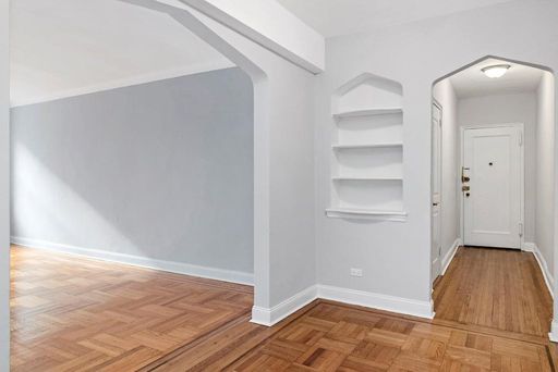 Image 1 of 8 for 135 Hawthorne Street #3H in Brooklyn, NY, 11225