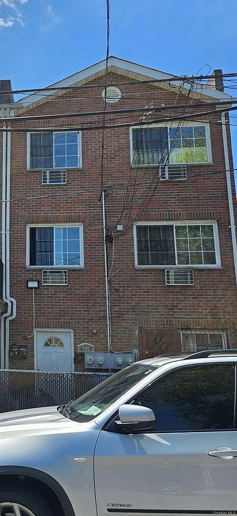 746 E 227th Street