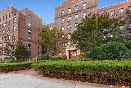 Image 1 of 14 for 83-80 118th Street #5D in Queens, Kew Gardens, NY, 11415