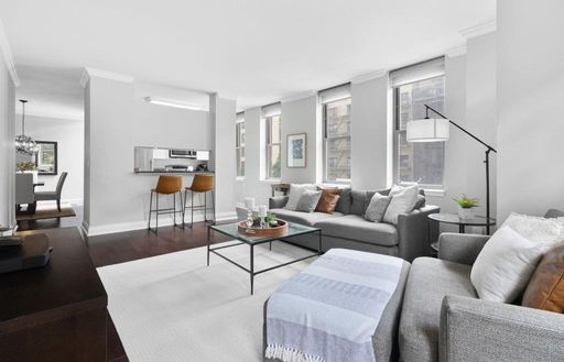 Image 1 of 21 for 400 East 90th Street #2E in Manhattan, NEW YORK, NY, 10128