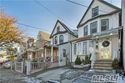 Image 1 of 12 for 108-08 103rd Ave in Queens, Richmond Hill, NY, 11419