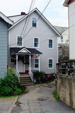 Image 1 of 26 for 910 Elm Street in Westchester, Peekskill, NY, 10566