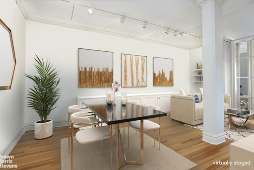 Image 1 of 16 for 255 West 108th Street #8B in Manhattan, New York, NY, 10025