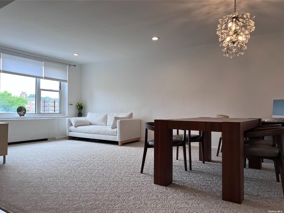 Image 1 of 19 for 211-10 18 Avenue #6C in Queens, Bayside, NY, 11360