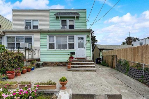 Image 1 of 28 for 32-49 202nd Street in Queens, Bayside, NY, 11361