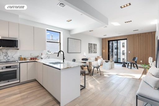 Image 1 of 11 for 1015 President Street #4F in Brooklyn, NY, 11225