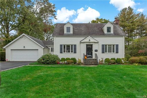 Image 1 of 31 for 245 Glendale Road in Westchester, Scarsdale, NY, 10583