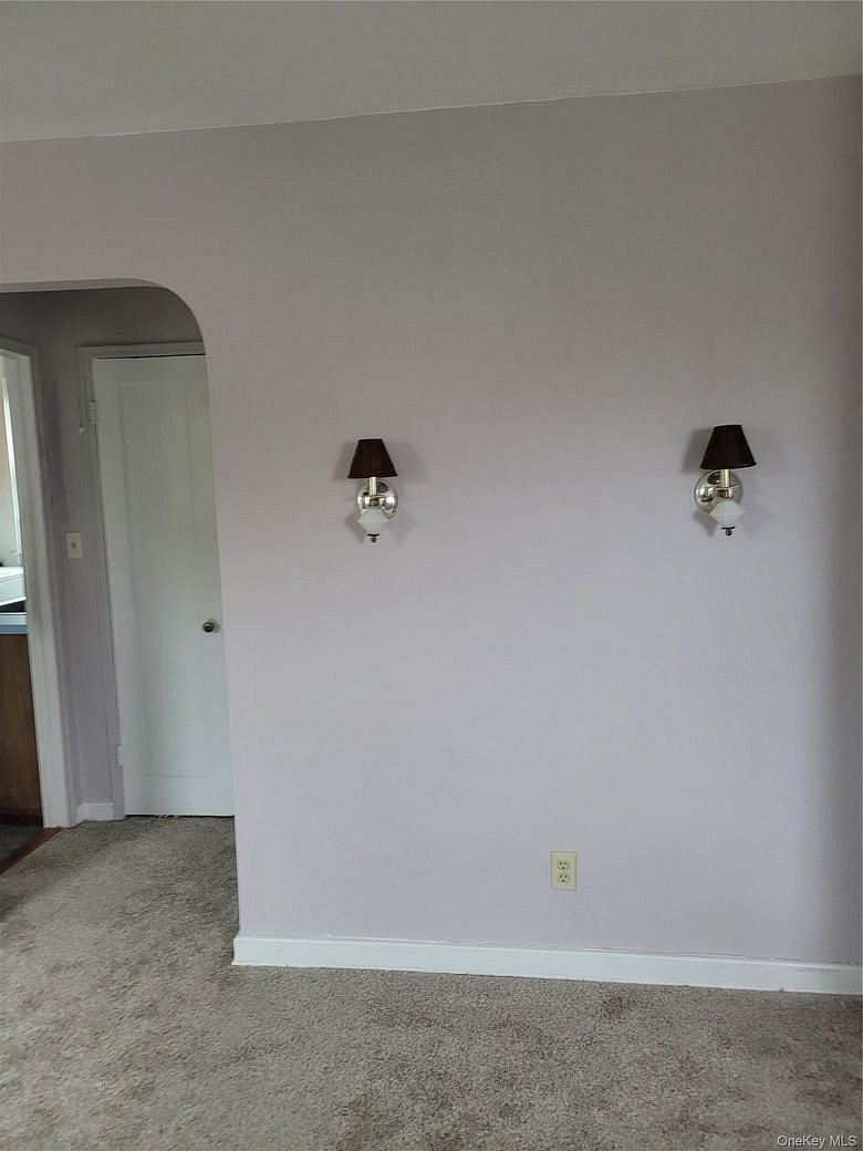 75-01 260th Avenue #2