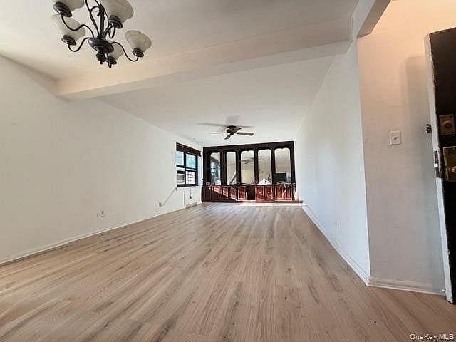 75-08 Bell Boulevard #2J