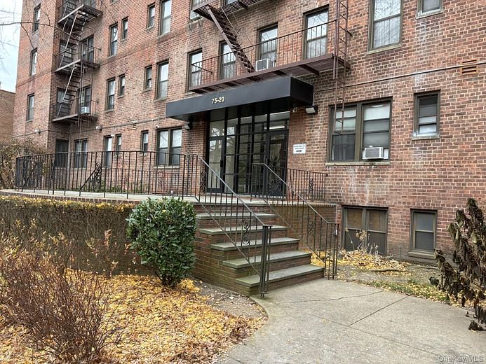 75-20 113th Street #6M